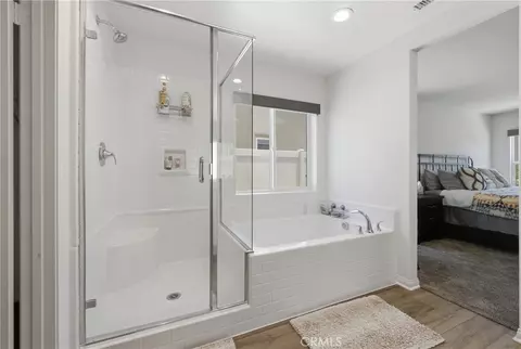 Other - 537 Hedgewood, Hemet, CA 92543 photo 11 of 22