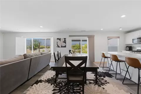 Other - 537 Hedgewood, Hemet, CA 92543 photo 5 of 22