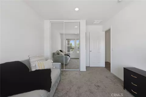 Other - 537 Hedgewood, Hemet, CA 92543 photo 8 of 22