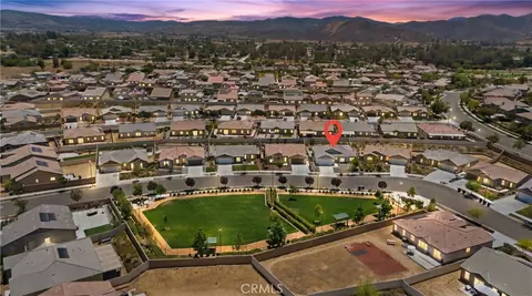 View/Area - 537 Hedgewood, Hemet, CA 92543 photo 1 of 6
