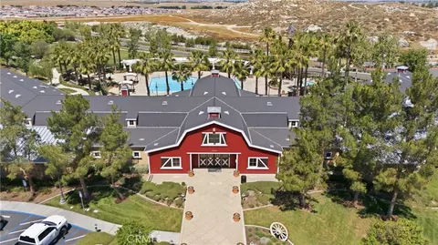View/Area - 537 Hedgewood, Hemet, CA 92543 photo 2 of 6