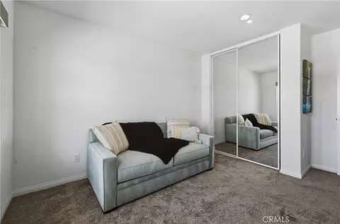 Other - 537 Hedgewood, Hemet, CA 92543 photo 8 of 22
