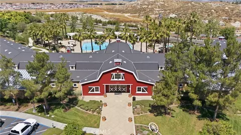 View/Area - 537 Hedgewood, Hemet, CA 92543 photo 2 of 6
