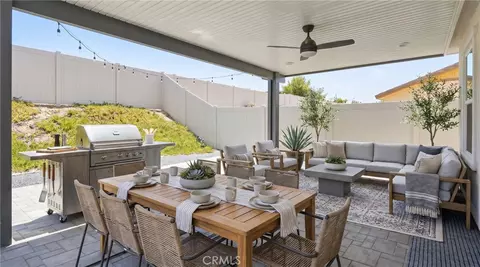 Other - 537 Hedgewood, Hemet, CA 92543 photo 16 of 22