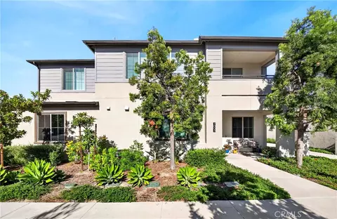 7003 Citron, Cypress, CA 90630