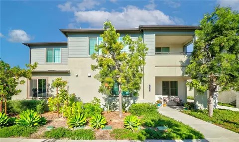 7003 Citron, Cypress, CA 90630