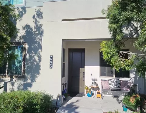 7003 Citron, Cypress, CA 90630