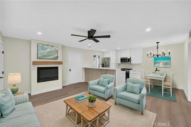 2807 S Fairview #C, Santa Ana, CA 92704
