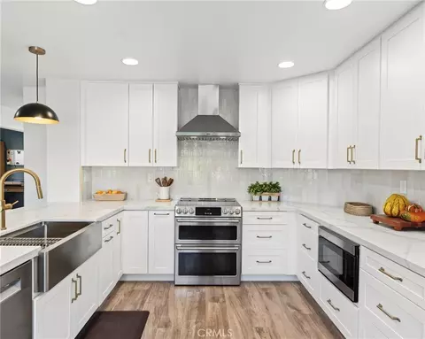 29922 Imperial, San Juan Capistrano, CA 92675