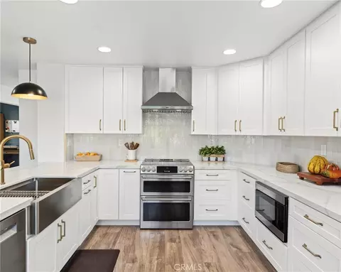 29922 Imperial, San Juan Capistrano, CA 92675