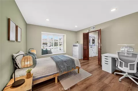 Bedroom - 841 Candlewood St, Brea, CA 92821 photo 1 of 10