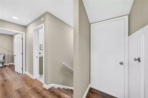 Entry Way - 841 Candlewood St, Brea, CA 92821 photo 6 of 6