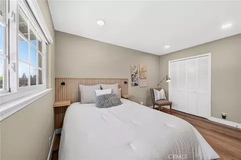 Bedroom - 841 Candlewood St, Brea, CA 92821 photo 10 of 10