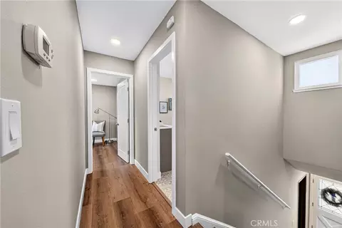 Entry Way - 841 Candlewood St, Brea, CA 92821 photo 4 of 6