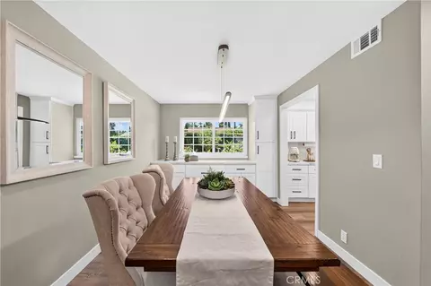 Dining - 841 Candlewood St, Brea, CA 92821 photo 2 of 6