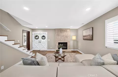 Living - 841 Candlewood St, Brea, CA 92821 photo 3 of 3
