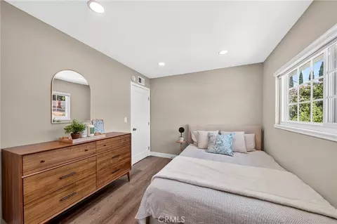 Bedroom - 841 Candlewood St, Brea, CA 92821 photo 7 of 10