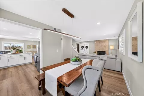 Dining - 841 Candlewood St, Brea, CA 92821 photo 3 of 6
