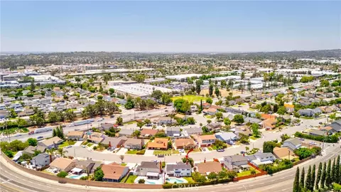 View/Area - 841 Candlewood St, Brea, CA 92821 photo 5 of 5
