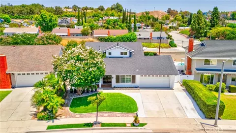 View/Area - 841 Candlewood St, Brea, CA 92821 photo 2 of 5