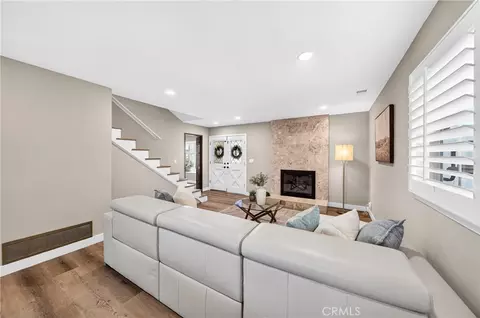 Other - 841 Candlewood St, Brea, CA 92821 photo 5 of 8