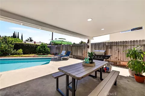 Other - 841 Candlewood St, Brea, CA 92821 photo 7 of 8