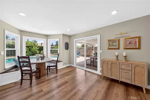 Dining - 841 Candlewood St, Brea, CA 92821 photo 5 of 6
