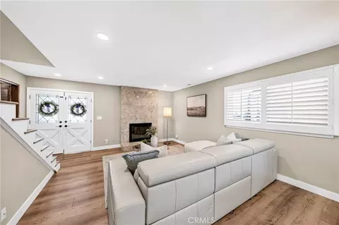 Other - 841 Candlewood St, Brea, CA 92821 photo 3 of 8