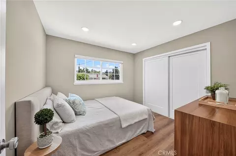 Bedroom - 841 Candlewood St, Brea, CA 92821 photo 6 of 10