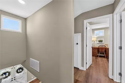 Entry Way - 841 Candlewood St, Brea, CA 92821 photo 5 of 6