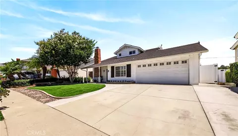 Other - 841 Candlewood St, Brea, CA 92821 photo 1 of 8