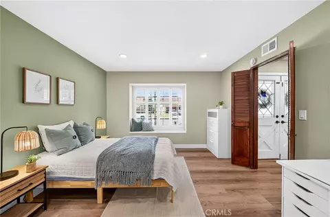 Bedroom - 841 Candlewood St, Brea, CA 92821 photo 2 of 10