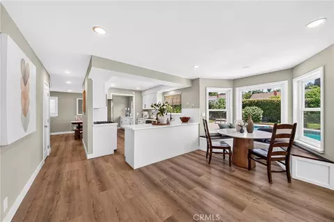 Dining - 841 Candlewood St, Brea, CA 92821 photo 6 of 6