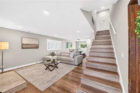 Other - 841 Candlewood St, Brea, CA 92821 photo 4 of 8