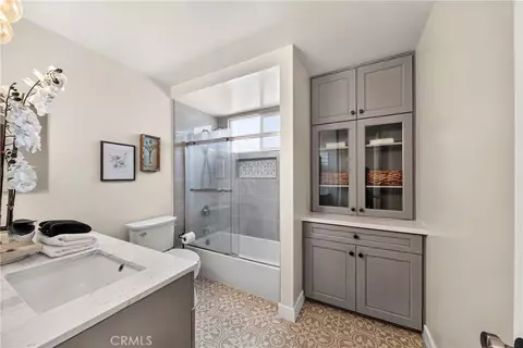 Bath - 841 Candlewood St, Brea, CA 92821 photo 2 of 4