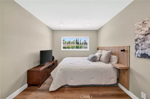 Bedroom - 841 Candlewood St, Brea, CA 92821 photo 9 of 10