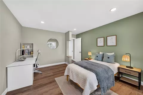Other - 841 Candlewood St, Brea, CA 92821 photo 6 of 8