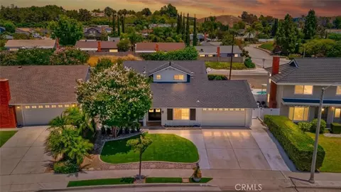 View/Area - 841 Candlewood St, Brea, CA 92821 photo 1 of 5