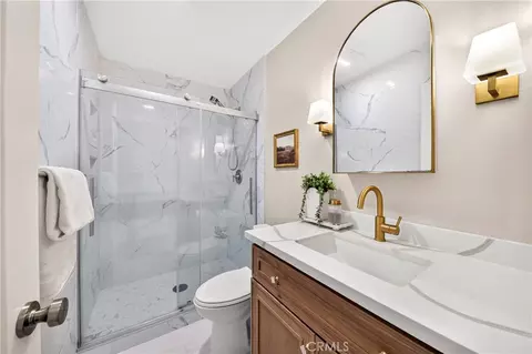 Bath - 841 Candlewood St, Brea, CA 92821 photo 1 of 4
