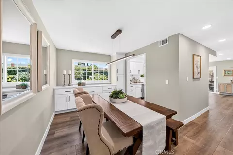 Dining - 841 Candlewood St, Brea, CA 92821 photo 1 of 6
