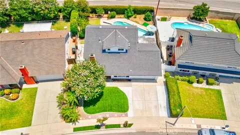 View/Area - 841 Candlewood St, Brea, CA 92821 photo 3 of 5
