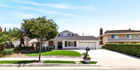 Other - 841 Candlewood St, Brea, CA 92821 photo 2 of 8