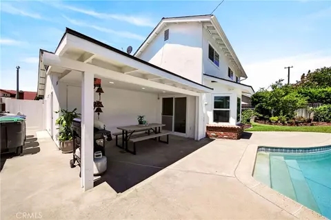 Other - 841 Candlewood St, Brea, CA 92821 photo 8 of 8