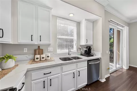 Other - 1105 Armstrong Dr, Fullerton, CA 92833 photo 6 of 15