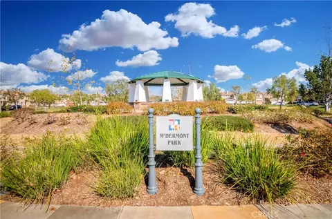 Other - 1105 Armstrong Dr, Fullerton, CA 92833 photo 15 of 15