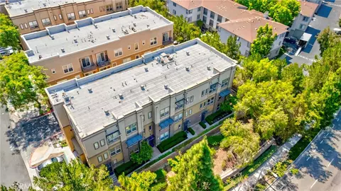 View/Area - 1105 Armstrong Dr, Fullerton, CA 92833 photo 2 of 3