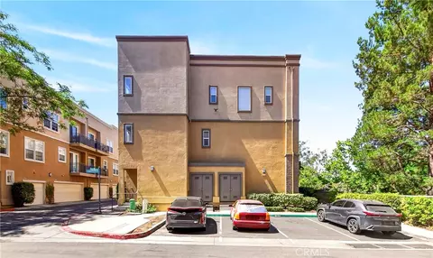 Exterior - 1105 Armstrong Dr, Fullerton, CA 92833 photo 6 of 17