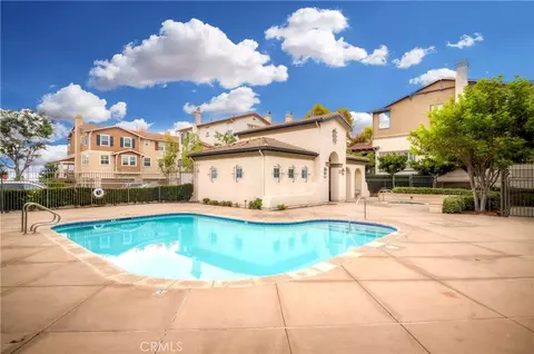 Exterior - 1105 Armstrong Dr, Fullerton, CA 92833 photo 12 of 17