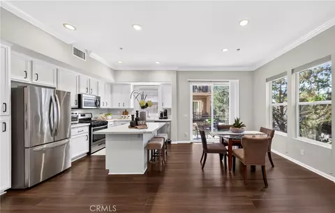 Kitchen - 1105 Armstrong Dr, Fullerton, CA 92833 photo 1 of 4