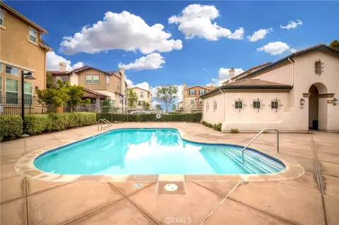 Exterior - 1105 Armstrong Dr, Fullerton, CA 92833 photo 14 of 17